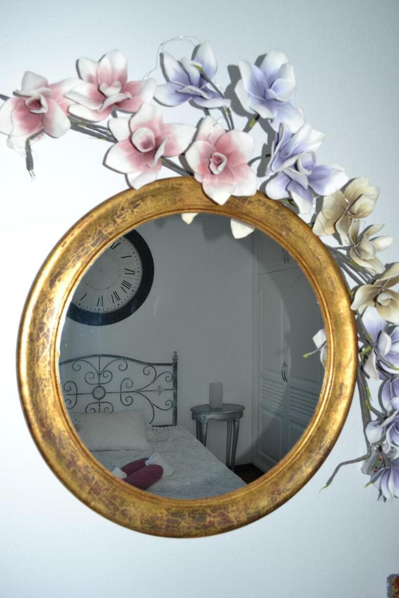 Hostal Habitaciones Do�a Cris