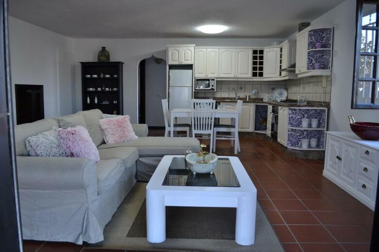 Hostal Habitaciones Do�a Cris