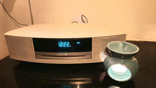 Luxurious, Tasteful,freedom Villa,wifi,superchef