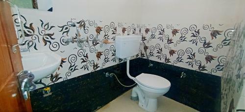 Hotel Comfort Inn Homestay