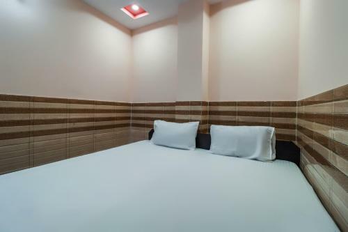 Hotel Spot On 62040 Swagat Home Stay