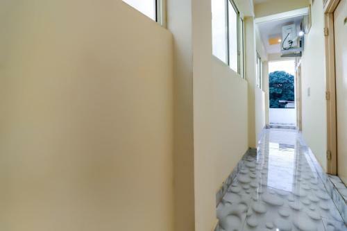 Hotel Spot On 62040 Swagat Home Stay