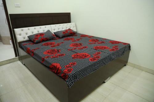 Anugrah Homestay