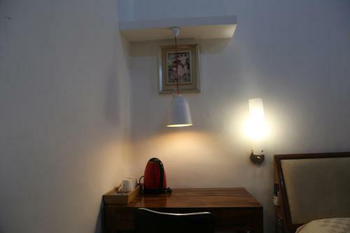 Sunny Villa - Luxury At Dehradun's Doorstep