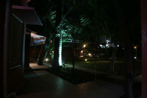 Sunny Villa - Luxury At Dehradun's Doorstep