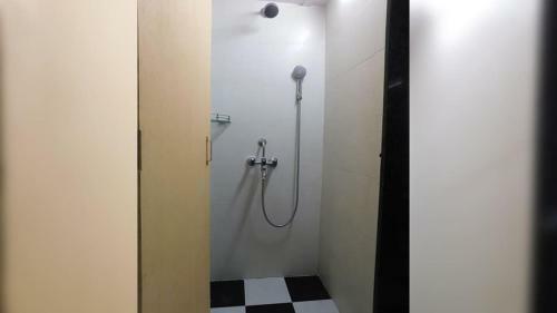 Albergue Abuzz Oc Dehradun