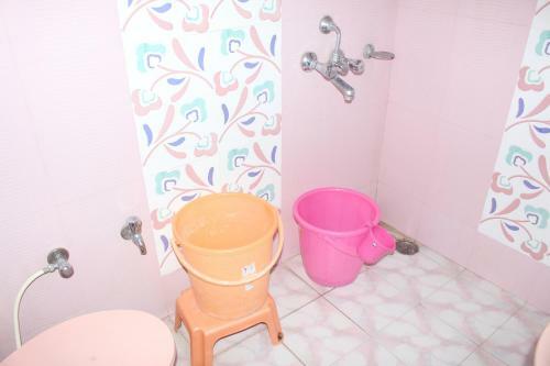 Stayshala Non AC
