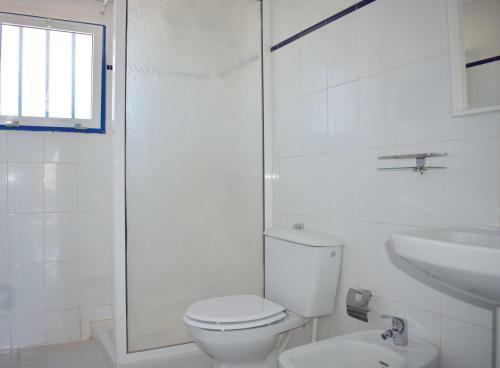 Apartamento Aguazul 102,214