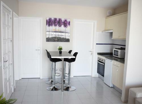 Apartamento Aguazul 102,214