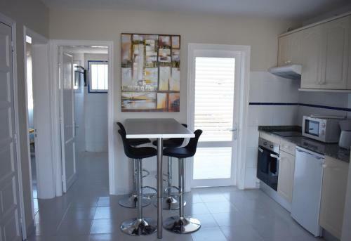 Apartamento Aguazul 102,214