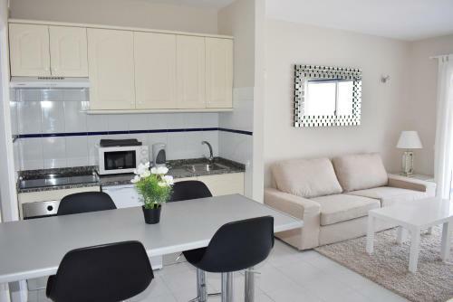 Apartamento Aguazul 102,214