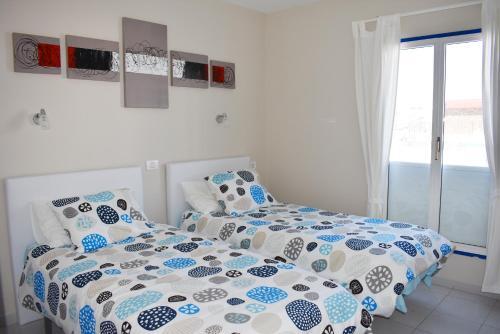 Apartamento Aguazul 102,214