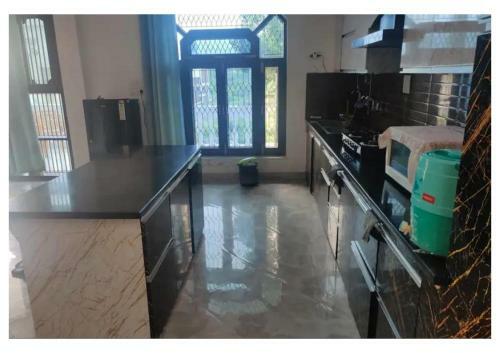 Villa Casablanca 5bhk