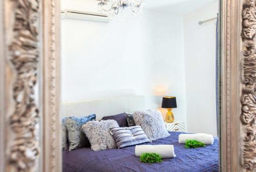 Villa Casa Lucie