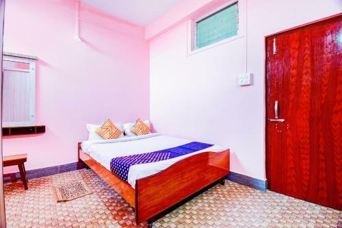 Spot On 80075 Hotel Nandini
