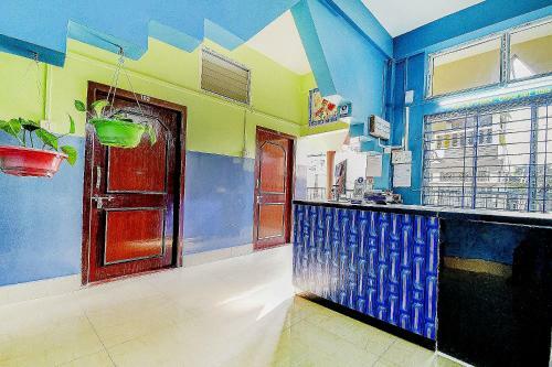 Spot On 80075 Hotel Nandini