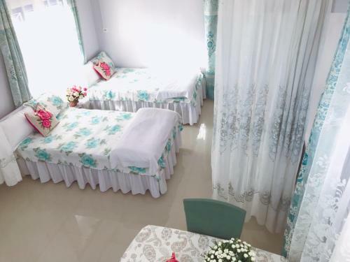 Apartamento Dibrugarh Homestay