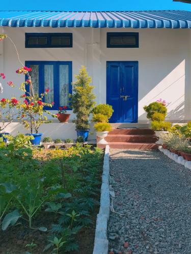 Apartamento Dibrugarh Homestay