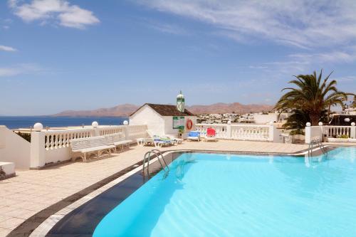 Apartments Du Solei Central Location Old Town By Pvl