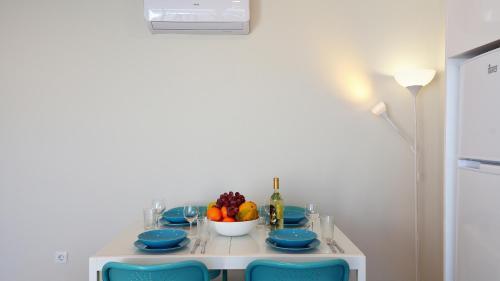 Apartments Du Solei Central Location Old Town By Pvl
