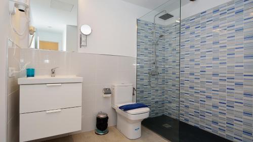 Apartments Du Solei Central Location Old Town By Pvl