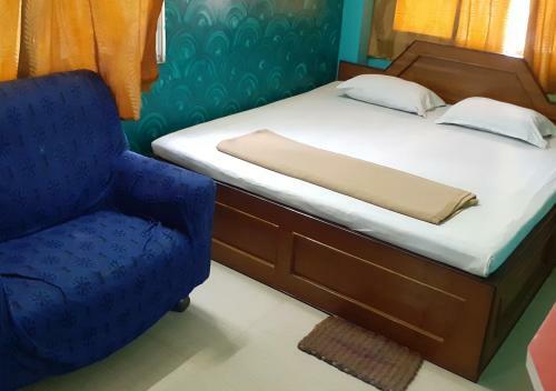 Hotel Sunny New Digha