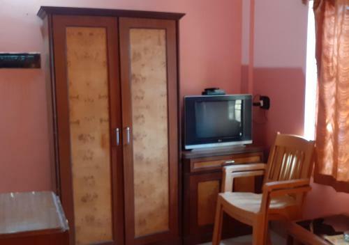 Hotel Sunny New Digha