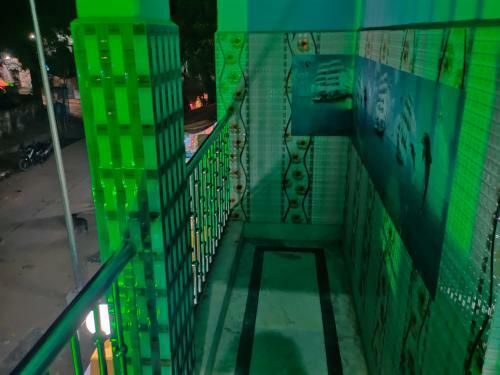 Hotel Milan Guest House