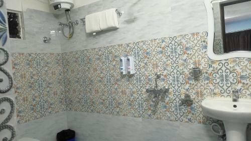 Hotel Four Square Lite