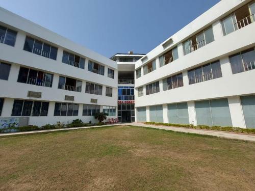 Hotel Sea Coast