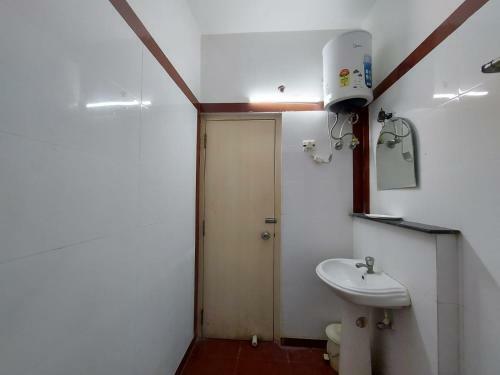 Hotel Mira International