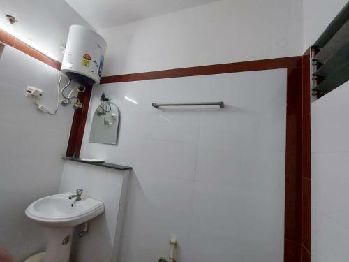 Hotel Mira International