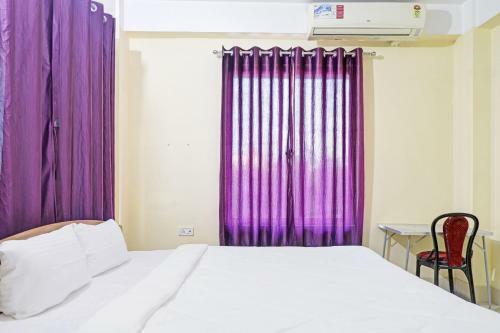Hotel Oyo 84162 Ganeshguri Guesthouse