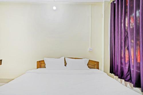 Hotel Oyo 84162 Ganeshguri Guesthouse