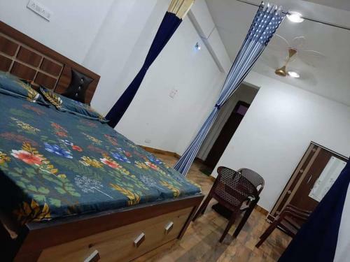 Hostal Shivalik Guest House / Hotel