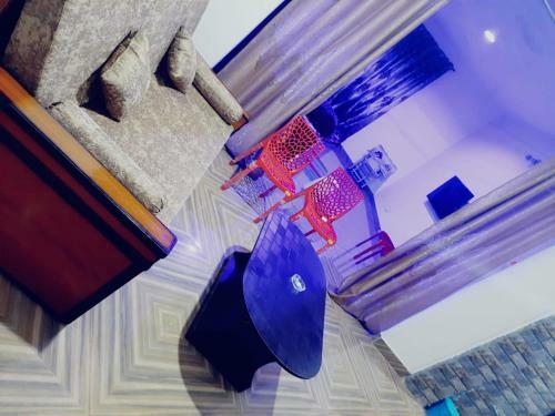 Hostal Shivalik Guest House / Hotel