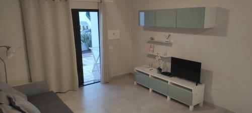 Apartamento Relax In Puerto Del Carmen