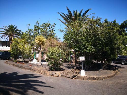Apartamento Casa Para Ti - Botanica