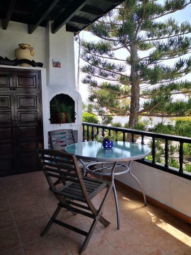Apartamento Casa Para Ti - Botanica