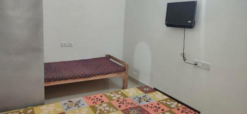 Albergue Royals Stay