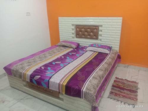 Lodge Priya Hotel