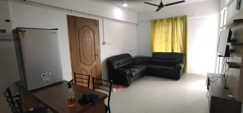 Apartamento Traven Homes Sunpaul Blueberry