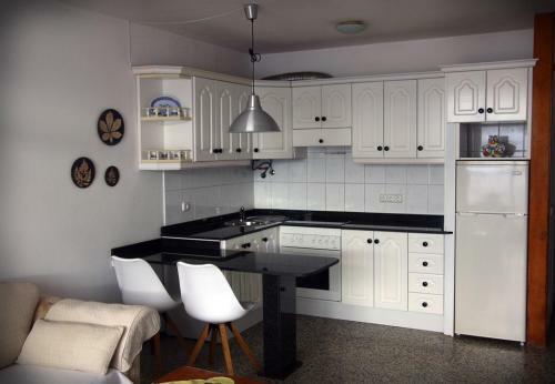 Cosy Apartment Close To The Beach!