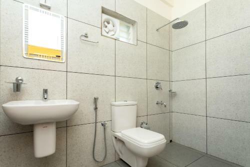 Poetrie Homestay