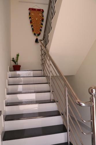 Poetrie Homestay