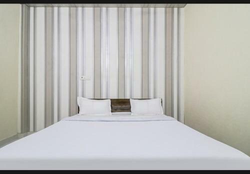 Hotel Pop 85022 Platinum Inn