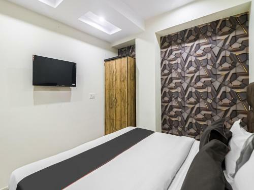 Hotel Capital O 86502 Oyo La Casa