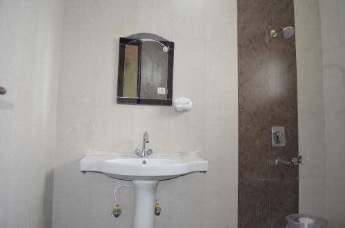 Homeystay Greenfield