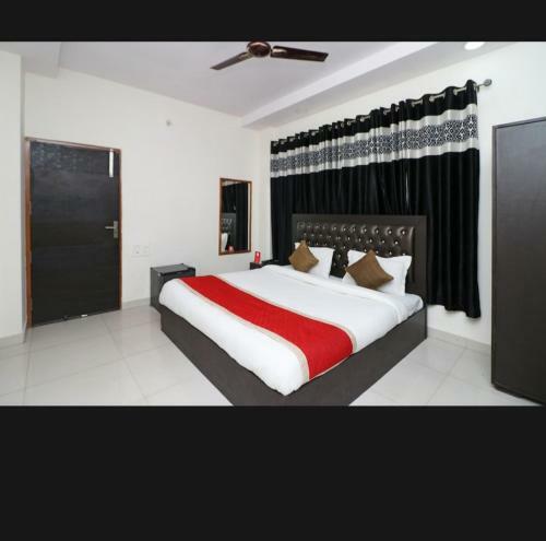 Hostal Hotel Gold Star Suits