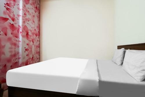 Oyo 80749 Hotel The Glory Palace